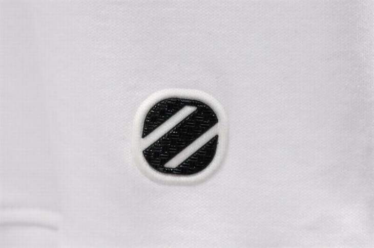 Picture of Zegna Sweaters _SKUZegnaM-3XL12yr0649096